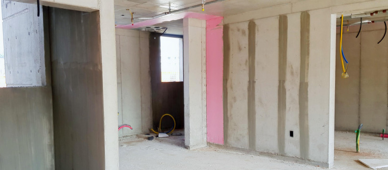 남원 주택 아파트 공장 결로검사 결로공사 시공업체