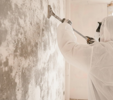 남원 주택 아파트 공장 결로검사 결로공사 시공업체