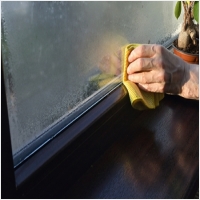 김제 주택 아파트 공장 결로검사 결로공사 시공업체-6106311