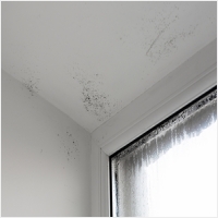 김제 주택 아파트 공장 결로검사 결로공사 시공업체-6106309