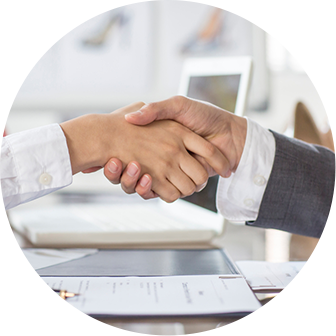 남원 주택 아파트 공장 결로검사 결로공사 시공업체