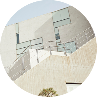 남원 주택 아파트 공장 결로검사 결로공사 시공업체