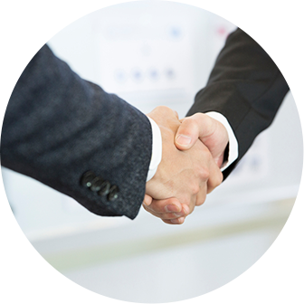 남원 주택 아파트 공장 결로검사 결로공사 시공업체