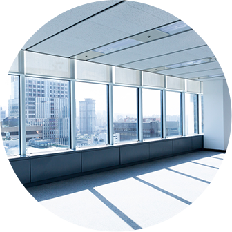 남원 주택 아파트 공장 결로검사 결로공사 시공업체